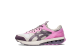 Asics UN1 S Jogger X81 Lilac Chiffon (1201A743-020) bunt 1