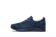 Asics x United Arrows Gel Lyte 5 (H6J2K-5050) blau 1