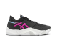 Asics Unpre ARS Low Glow (1063A056-002) schwarz 4