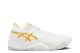 Asics Unpre ARS Low Saffron (1063A056-100) weiss 4