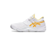 Asics Unpre ARS Low Saffron (1063A056-100) weiss 2