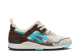 Asics Up There x Gel Lyte 3 Iii Kookaburra (1201A970 100) bunt 3