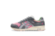 Asics Up There x GT 2 ii (1201A510 021) bunt 1
