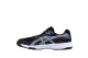 Asics Upcourt 2 Dark Grey (B705Y-9001) schwarz 2