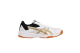 Asics Upcourt 3 Pure Gold (1072A012/106) weiss 3