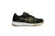 Asics Upcourt 3 (1074A005.003) schwarz 4