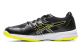 Asics Upcourt 3 (1074A005.003) schwarz 2