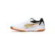 Asics Upcourt 3 Pure Gold (1072A012/106) weiss 2