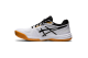 Asics Upcourt 4 (1071A053-102) weiss 1
