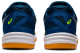 Asics Upcourt 4 (1071A053-404) azul 5
