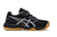 Asics Upcourt 4 Ps (1074A029-001) schwarz 1