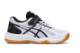 Asics Upcourt 4 (1074A029-100) weiss 1