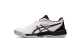 Asics Upcourt 5 (1071A086-101) branco 1