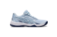 Asics Upcourt 5 (1072A088-401) blau 5