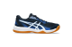 Asics Upcourt 5 GS (1074A039-0403) blau 1