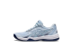 Asics Upcourt 5 (1072A088-401) blau 2