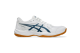 Asics Upcourt 6 (1071A104_0100) weiss 1