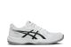 Asics Upcourt 6 (1071A104 101) weiss 3