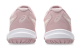 Asics Upcourt 6 GS (1074A045.702) pink 5