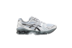 Asics Gel Kayano 14 Urban Research (1203A706-020) weiss 4