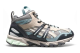 Asics US2 S Gel Sonoma 15 50 MT Glacier Grey Carrier (1201A657 020) bunt 2