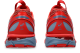 Asics zapatillas de running Gel-Venture asics niño niña asfalto neutro talla 46 rojas (1203A394.600) rot 5