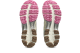 Asics x VANDYTHEPINK Gel Kayano 12.1 (1203B302-100) bunt 1