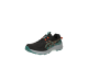 Asics Gel Venture 10 (1011B967-002) schwarz 1