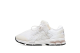 Asics Gel Kayano 26 Vivienne Westwood x (1021A320-202) weiss 1