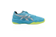 Asics Volley Elite FF (B751N400) blau 3