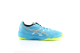 Asics Volley Elite FF (B751N400) blau 1