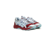 Asics FN2 S Gel Contend 5 (1202A128-600) bunt 3