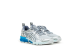 Asics Gel Quantum 180 (1202A039-028) bunt 3