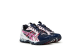 Asics UB1 S Gel Kayano 14 (1202A127-400) blau 1