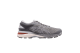 Asics Gel Kayano 25 Carbon (1012A026-020) grau 5