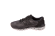 Asics Gel Quantum 360 4 Carbon (1022A029-020) schwarz 1