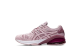 Asics Gel Quantum Infinity Jin Watershed Rose (1022A162-700) pink 1