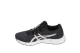 Asics Hyper Gel Yu (1022A056-002) schwarz 1