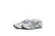 Asics Gel Nimbus 10.1 HTTP 404 Blue Invincible (1203A814-021) branco 1