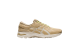 Asics Metarun Beige Grey (1012A513-200) beige 4