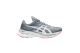 Asics Novablast (1012A584-020) grau 5