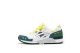 Asics Gel Lyte 3 OG III (1192A178-100) bunt 4