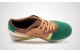 Asics x 24 Kilates Gel Lyte III Express 3 (H8P4K-7821) bunt 6