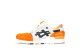 Asics Afew x Beams Gel Lyte 3 Koi III (1191A119-800) bunt 4