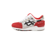 Asics Gel Lyte AFEW x Koi 3 III (H51NK-0190) bunt 5
