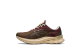 Asics Novablast Affix (1021A467-200) bunt 4