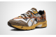 Asics x Andersson Bell Gel 1090 (1203A115-105) bunt 2