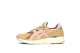 Asics Tiger Gel DS Trainer x OG Asphaltgold (H7LNK-1720) bunt 4