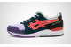 Asics Gel Lyte III x Atmos Wotherspoon Sean (1203A019-000) bunt 1