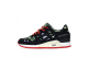 Asics Bait x Gel Lyte 3 Vanquish III (H34LK 9057) bunt 4